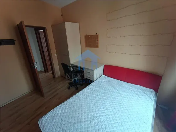 Apartament 3 camere Cluj-Napoca - poza 5