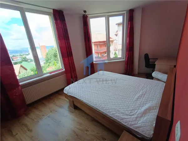 Apartament 3 camere Cluj-Napoca - poza 6