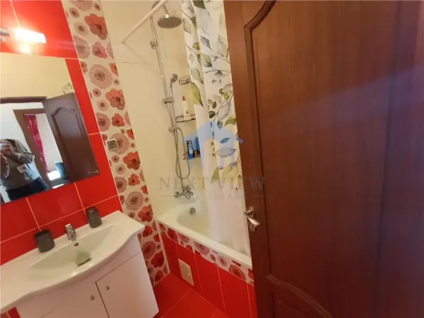 Apartament 3 camere Cluj-Napoca - poza 7