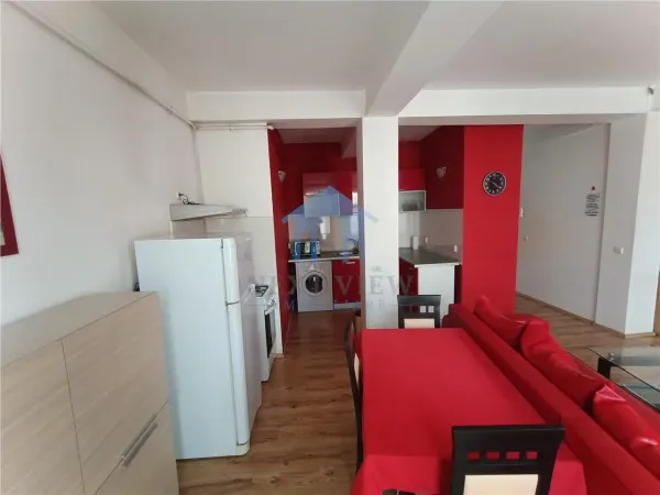 Apartament 3 camere Cluj-Napoca - poza 8