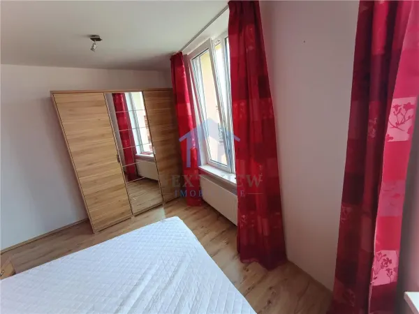 Apartament 3 camere Cluj-Napoca - poza 9