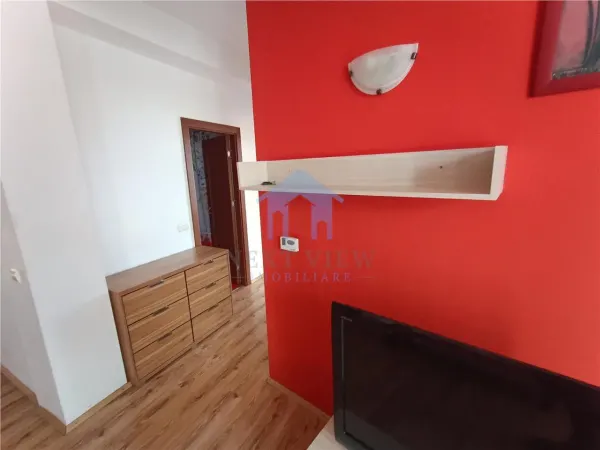 Apartament 3 camere Cluj-Napoca - poza 10