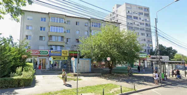 Spațiu comercial Timișoara - poza 2