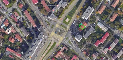Spațiu comercial Timișoara - poza 6