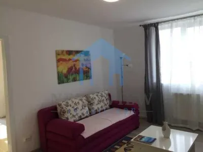 Apartament 2 camere, Horea - Cluj-Napoca