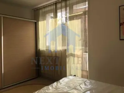 Apartament 2 camere, Horea - foto 5