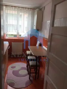Apartament 2 camere, Horea - foto 6