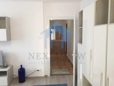 Apartament 2 camere, Horea - foto 8