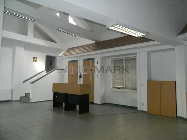 Spațiu comercial Timișoara - poza 11