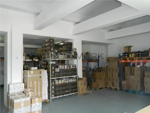 Spațiu comercial Timișoara - poza 13