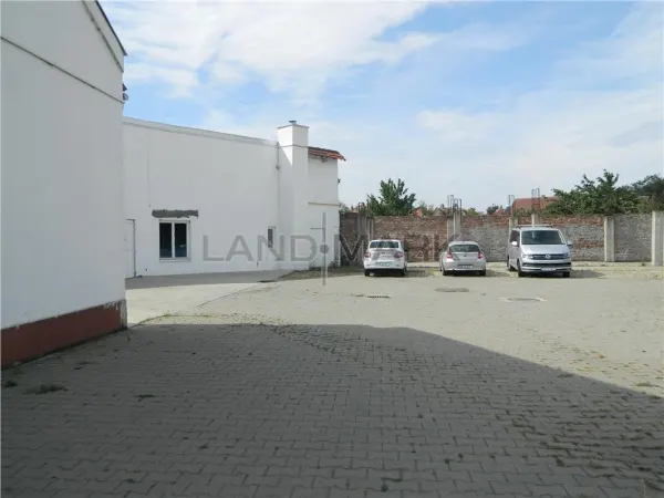 Spațiu comercial Timișoara - poza 5