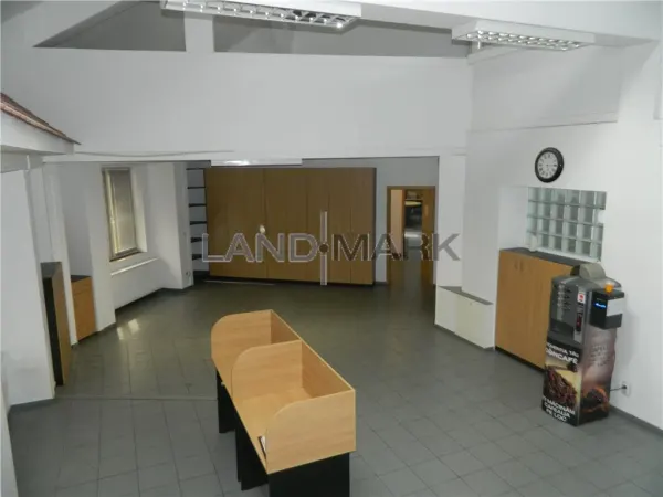 Spațiu comercial Timișoara - poza 10