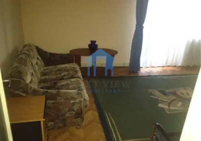 Apartament 4 camere, Zorilor - foto 3