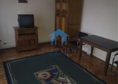 Apartament 4 camere, Zorilor - foto 7