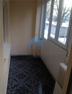 Apartament 4 camere, Zorilor - foto 8