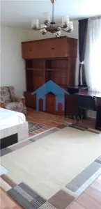 Apartament 2 camere, Zorilor - Cluj-Napoca