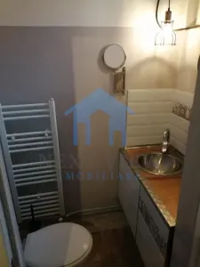 Apartament 3 camere, Horea - foto 2
