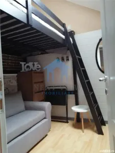 Apartament 3 camere, Horea - foto 4