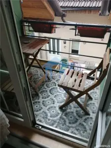 Apartament 3 camere, Horea - foto 8