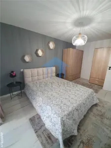 Apartament 2 camere, Sopor - foto 1
