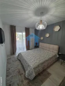 Apartament 2 camere, Sopor - foto 4