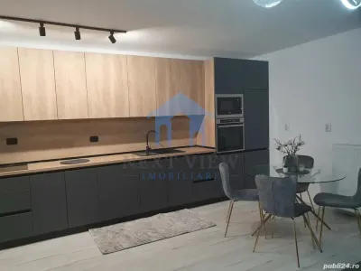 Apartament 2 camere, Sopor - foto 5
