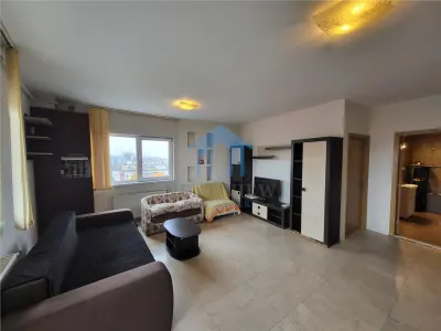 Apartament 3 camere, Zorilor - foto 4