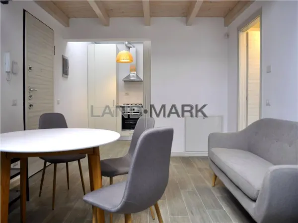 Apartament 3 camere Timișoara - poza 1