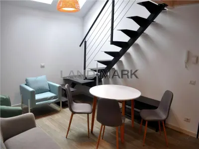 Apartament 3 camere Timișoara - poza 2
