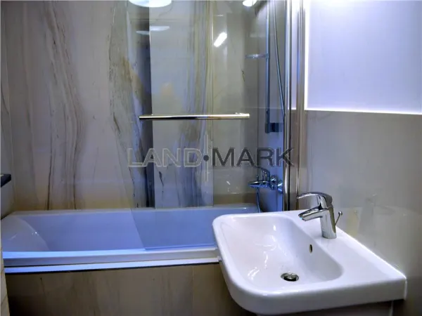Apartament 3 camere Timișoara - poza 3