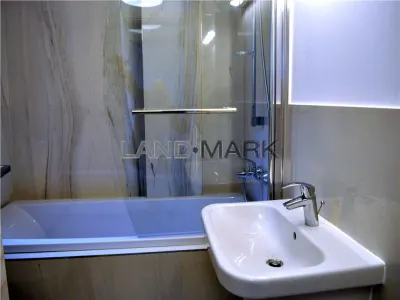 Apartament 3 camere Timișoara - poza 3