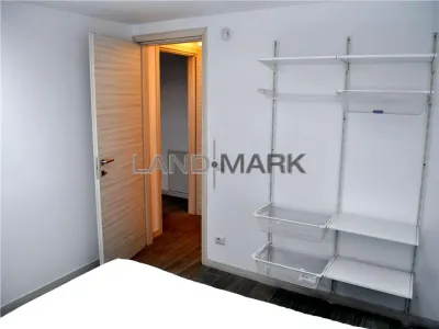 Apartament 3 camere Timișoara - poza 4