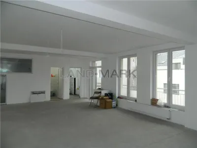 Spatii birouri , de la 80mp , cladire noua,  zona Iosefin - foto 4