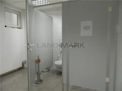 Spatii birouri , de la 80mp , cladire noua,  zona Iosefin - foto 10