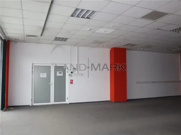 Spațiu comercial Timișoara - poza 2