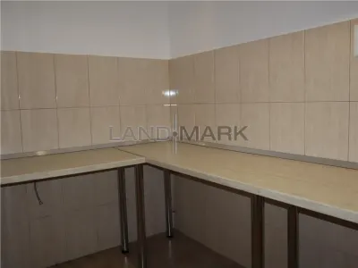 Spațiu comercial Timișoara - poza 11