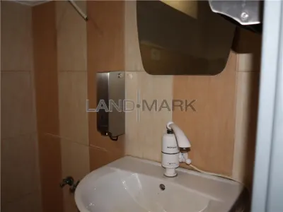 Spațiu comercial Timișoara - poza 12