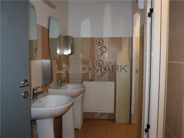 Spațiu comercial Timișoara - poza 13