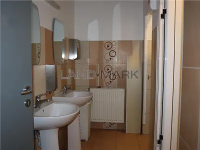 Spațiu comercial Timișoara - poza 13