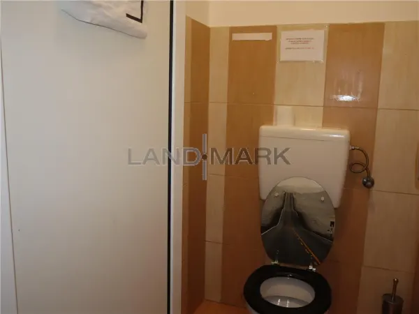 Spațiu comercial Timișoara - poza 15