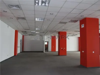 Spațiu comercial Timișoara - poza 17