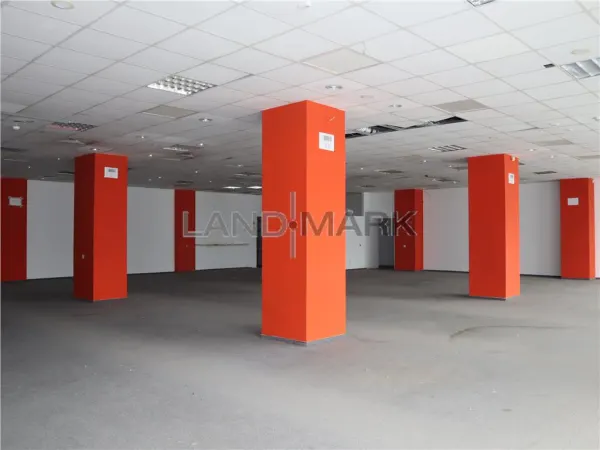 Spațiu comercial Timișoara - poza 3