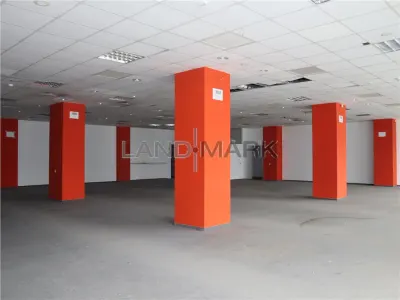 Spațiu comercial Timișoara - poza 3