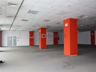 Spațiu comercial Timișoara - poza 4