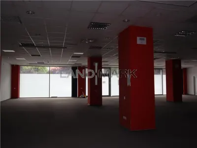 Spațiu comercial Timișoara - poza 5