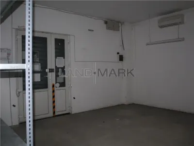 Spațiu comercial Timișoara - poza 6