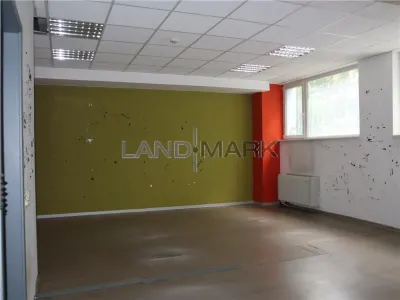 Spațiu comercial Timișoara - poza 7