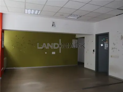 Spațiu comercial Timișoara - poza 8