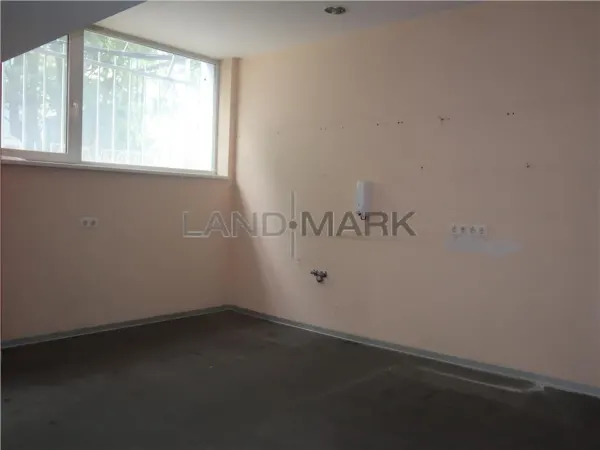 Spațiu comercial Timișoara - poza 9