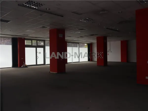 Spațiu comercial Timișoara - poza 10